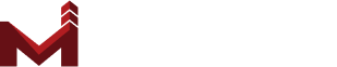 Malwa Group