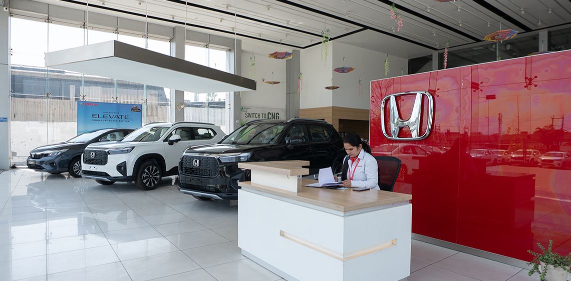 dealer-img