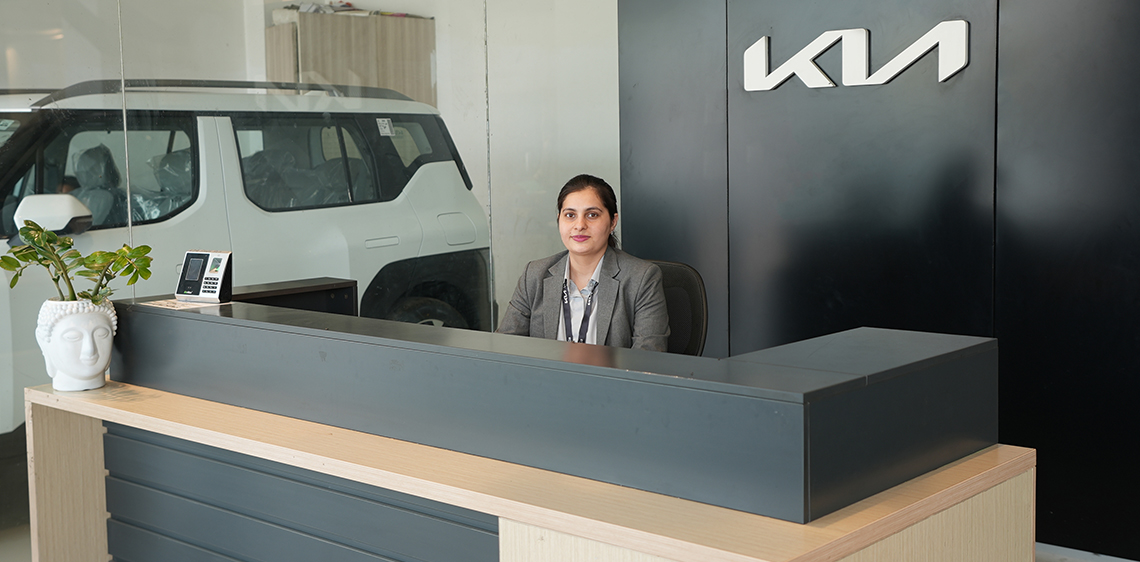 dealer-img