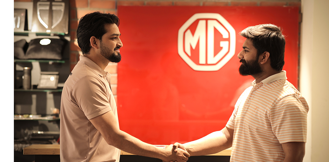 dealer-img