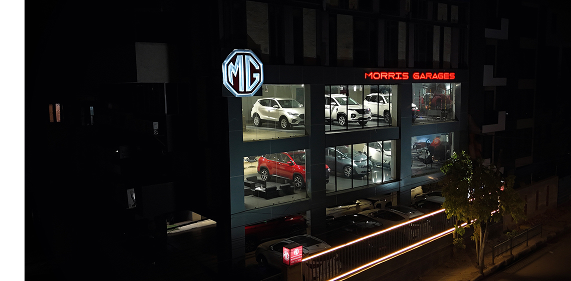 dealer-img